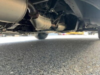 TOYOTA Hiace Kindergarten Bus  CBA-TRH214W 2019 87,000km_10