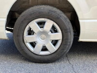 TOYOTA Hiace Kindergarten Bus  CBA-TRH214W 2019 87,000km_11