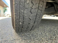 TOYOTA Hiace Kindergarten Bus  CBA-TRH214W 2019 87,000km_12