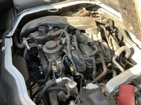 TOYOTA Hiace Kindergarten Bus  CBA-TRH214W 2019 87,000km_13