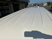 TOYOTA Hiace Kindergarten Bus  CBA-TRH214W 2019 87,000km_14