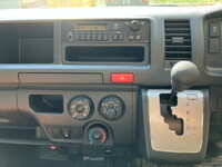 TOYOTA Hiace Kindergarten Bus  CBA-TRH214W 2019 87,000km_16