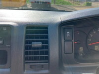 TOYOTA Hiace Kindergarten Bus  CBA-TRH214W 2019 87,000km_17