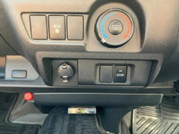 TOYOTA Hiace Kindergarten Bus  CBA-TRH214W 2019 87,000km_18