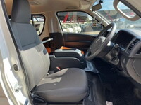 TOYOTA Hiace Kindergarten Bus  CBA-TRH214W 2019 87,000km_19