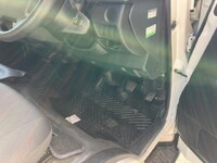 TOYOTA Hiace Kindergarten Bus  CBA-TRH214W 2019 87,000km_22