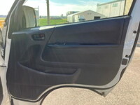 TOYOTA Hiace Kindergarten Bus  CBA-TRH214W 2019 87,000km_23