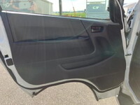 TOYOTA Hiace Kindergarten Bus  CBA-TRH214W 2019 87,000km_26