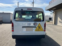 TOYOTA Hiace Kindergarten Bus  CBA-TRH214W 2019 87,000km_4