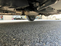 TOYOTA Hiace Kindergarten Bus  CBA-TRH214W 2019 87,000km_8