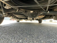 TOYOTA Hiace Kindergarten Bus  CBA-TRH214W 2019 87,000km_9