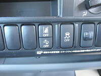 TOYOTA Dyna Flat Body 3BF-TRY230 2025 1,000km_13