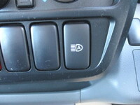 TOYOTA Dyna Flat Body 3BF-TRY230 2025 1,000km_15