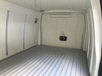 TOYOTA Hiace Refrigerator & Freezer Truck 3DF-GDH201V 2023 11,000km_10