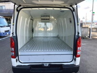 TOYOTA Hiace Refrigerator & Freezer Truck 3DF-GDH201V 2023 11,000km_11