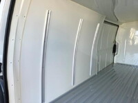 TOYOTA Hiace Refrigerator & Freezer Truck 3DF-GDH201V 2023 11,000km_12