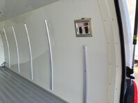 TOYOTA Hiace Refrigerator & Freezer Truck 3DF-GDH201V 2023 11,000km_13