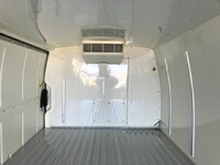 TOYOTA Hiace Refrigerator & Freezer Truck 3DF-GDH201V 2023 11,000km_14
