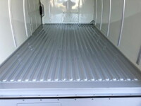 TOYOTA Hiace Refrigerator & Freezer Truck 3DF-GDH201V 2023 11,000km_15
