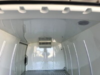 TOYOTA Hiace Refrigerator & Freezer Truck 3DF-GDH201V 2023 11,000km_16