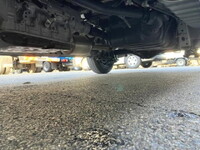 TOYOTA Hiace Refrigerator & Freezer Truck 3DF-GDH201V 2023 11,000km_17