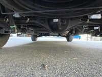 TOYOTA Hiace Refrigerator & Freezer Truck 3DF-GDH201V 2023 11,000km_18