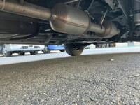 TOYOTA Hiace Refrigerator & Freezer Truck 3DF-GDH201V 2023 11,000km_19