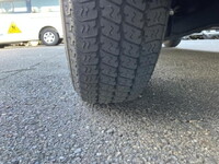 TOYOTA Hiace Refrigerator & Freezer Truck 3DF-GDH201V 2023 11,000km_21