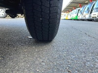 TOYOTA Hiace Refrigerator & Freezer Truck 3DF-GDH201V 2023 11,000km_22