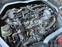 TOYOTA Hiace Refrigerator & Freezer Truck 3DF-GDH201V 2023 11,000km_23