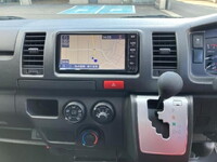 TOYOTA Hiace Refrigerator & Freezer Truck 3DF-GDH201V 2023 11,000km_25