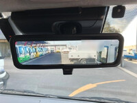 TOYOTA Hiace Refrigerator & Freezer Truck 3DF-GDH201V 2023 11,000km_26