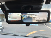 TOYOTA Hiace Refrigerator & Freezer Truck 3DF-GDH201V 2023 11,000km_27