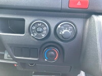 TOYOTA Hiace Refrigerator & Freezer Truck 3DF-GDH201V 2023 11,000km_28