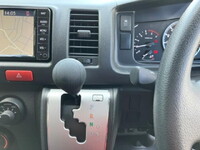 TOYOTA Hiace Refrigerator & Freezer Truck 3DF-GDH201V 2023 11,000km_29