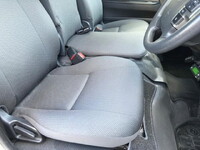 TOYOTA Hiace Refrigerator & Freezer Truck 3DF-GDH201V 2023 11,000km_31