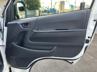 TOYOTA Hiace Refrigerator & Freezer Truck 3DF-GDH201V 2023 11,000km_33