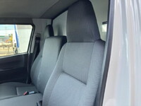 TOYOTA Hiace Refrigerator & Freezer Truck 3DF-GDH201V 2023 11,000km_34