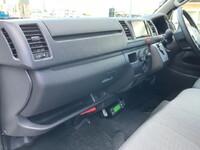 TOYOTA Hiace Refrigerator & Freezer Truck 3DF-GDH201V 2023 11,000km_35
