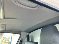 TOYOTA Hiace Refrigerator & Freezer Truck 3DF-GDH201V 2023 11,000km_36