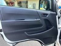 TOYOTA Hiace Refrigerator & Freezer Truck 3DF-GDH201V 2023 11,000km_37
