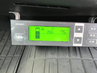 TOYOTA Hiace Refrigerator & Freezer Truck 3DF-GDH201V 2023 11,000km_40