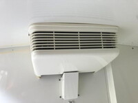 TOYOTA Hiace Refrigerator & Freezer Truck 3DF-GDH201V 2023 11,000km_9