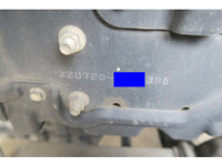 HINO Dutro Aluminum Van 2KG-XZU720M 2019 275,292km_10