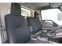 HINO Dutro Aluminum Van 2KG-XZU720M 2019 275,292km_14