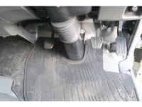 HINO Dutro Aluminum Van 2KG-XZU720M 2019 275,292km_15