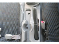 HINO Dutro Aluminum Van 2KG-XZU720M 2019 275,292km_16