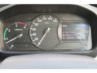 HINO Dutro Aluminum Van 2KG-XZU720M 2019 275,292km_17