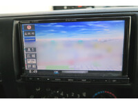 HINO Dutro Aluminum Van 2KG-XZU720M 2019 275,292km_18