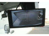 HINO Dutro Aluminum Van 2KG-XZU720M 2019 275,292km_19